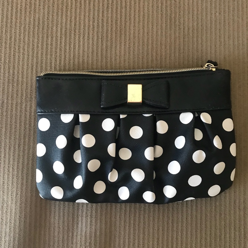 ✨Super cute wristlet ✨